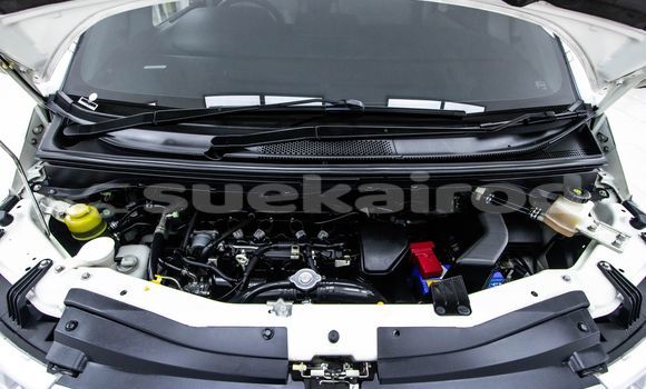 ซื้อ รถมือสอง Mitsubishi Delica ขาว รถยนต์ ใน %{เมือง} ใน กรุงเทพมหานคร ซื้อ รถมือสอง Mitsubishi Delica ขาว รถยนต์ ใน %{เมือง} ใน กรุงเทพมหานคร