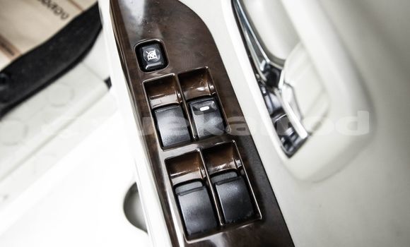 ซื้อ รถมือสอง Mitsubishi Delica ขาว รถยนต์ ใน %{เมือง} ใน กรุงเทพมหานคร ซื้อ รถมือสอง Mitsubishi Delica ขาว รถยนต์ ใน %{เมือง} ใน กรุงเทพมหานคร