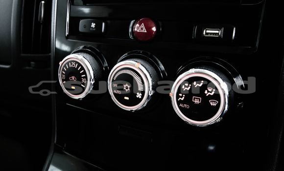 ซื้อ รถมือสอง Mitsubishi Delica ขาว รถยนต์ ใน %{เมือง} ใน กรุงเทพมหานคร ซื้อ รถมือสอง Mitsubishi Delica ขาว รถยนต์ ใน %{เมือง} ใน กรุงเทพมหานคร