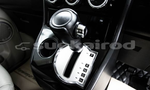 ซื้อ รถมือสอง Mitsubishi Delica ขาว รถยนต์ ใน %{เมือง} ใน กรุงเทพมหานคร ซื้อ รถมือสอง Mitsubishi Delica ขาว รถยนต์ ใน %{เมือง} ใน กรุงเทพมหานคร