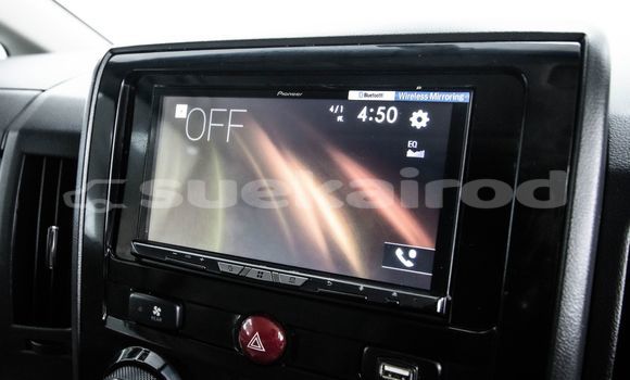 ซื้อ รถมือสอง Mitsubishi Delica ขาว รถยนต์ ใน %{เมือง} ใน กรุงเทพมหานคร ซื้อ รถมือสอง Mitsubishi Delica ขาว รถยนต์ ใน %{เมือง} ใน กรุงเทพมหานคร