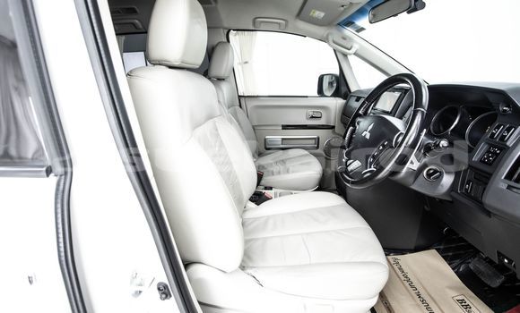 ซื้อ รถมือสอง Mitsubishi Delica ขาว รถยนต์ ใน %{เมือง} ใน กรุงเทพมหานคร ซื้อ รถมือสอง Mitsubishi Delica ขาว รถยนต์ ใน %{เมือง} ใน กรุงเทพมหานคร