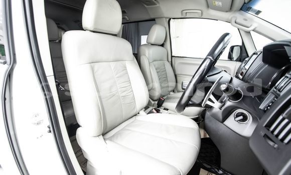 ซื้อ รถมือสอง Mitsubishi Delica ขาว รถยนต์ ใน %{เมือง} ใน กรุงเทพมหานคร ซื้อ รถมือสอง Mitsubishi Delica ขาว รถยนต์ ใน %{เมือง} ใน กรุงเทพมหานคร