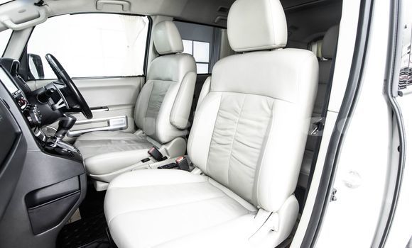 ซื้อ รถมือสอง Mitsubishi Delica ขาว รถยนต์ ใน %{เมือง} ใน กรุงเทพมหานคร ซื้อ รถมือสอง Mitsubishi Delica ขาว รถยนต์ ใน %{เมือง} ใน กรุงเทพมหานคร