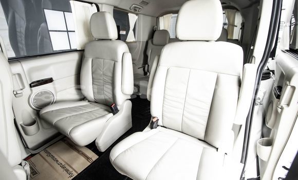 ซื้อ รถมือสอง Mitsubishi Delica ขาว รถยนต์ ใน %{เมือง} ใน กรุงเทพมหานคร ซื้อ รถมือสอง Mitsubishi Delica ขาว รถยนต์ ใน %{เมือง} ใน กรุงเทพมหานคร