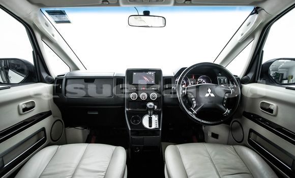 ซื้อ รถมือสอง Mitsubishi Delica ขาว รถยนต์ ใน %{เมือง} ใน กรุงเทพมหานคร ซื้อ รถมือสอง Mitsubishi Delica ขาว รถยนต์ ใน %{เมือง} ใน กรุงเทพมหานคร