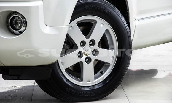 ซื้อ รถมือสอง Mitsubishi Delica ขาว รถยนต์ ใน %{เมือง} ใน กรุงเทพมหานคร ซื้อ รถมือสอง Mitsubishi Delica ขาว รถยนต์ ใน %{เมือง} ใน กรุงเทพมหานคร