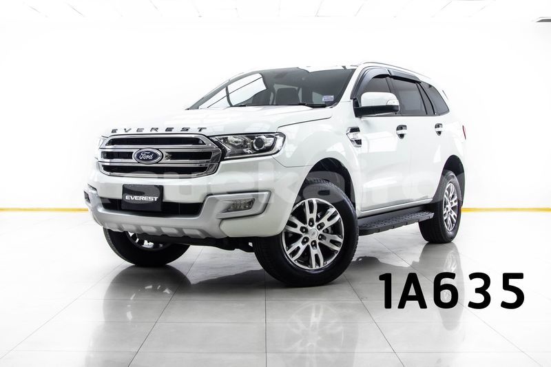 Big with watermark ford everest bangkok bangkok 66806