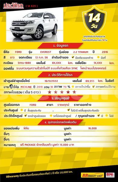 Big with watermark ford everest bangkok bangkok 66806