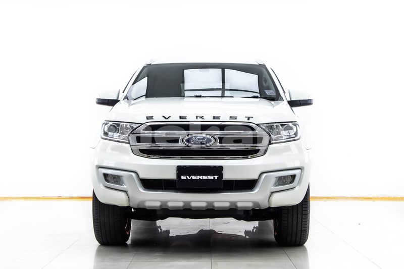 Big with watermark ford everest bangkok bangkok 66806
