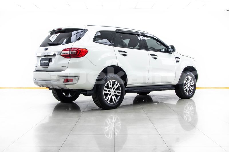 Big with watermark ford everest bangkok bangkok 66806