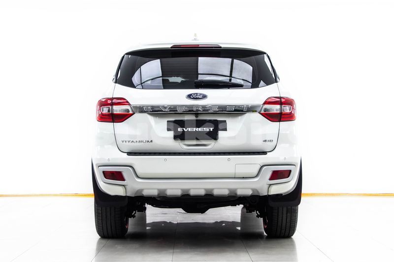 Big with watermark ford everest bangkok bangkok 66806