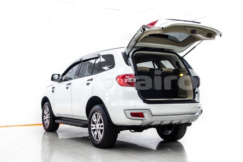 Big with watermark ford everest bangkok bangkok 66806