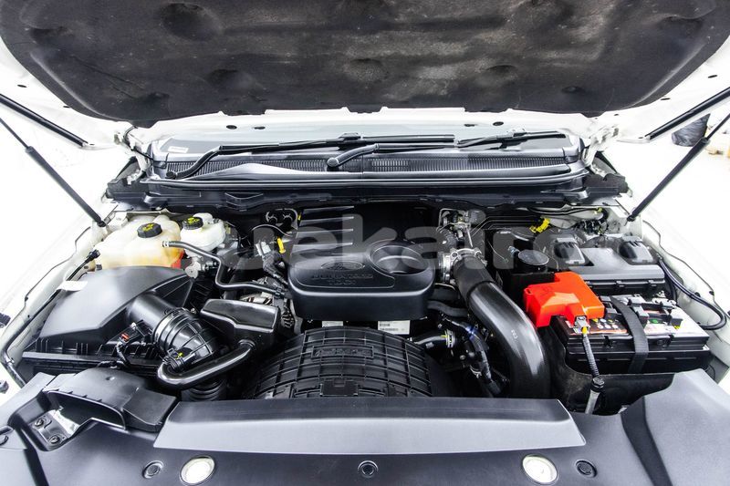 Big with watermark ford everest bangkok bangkok 66806