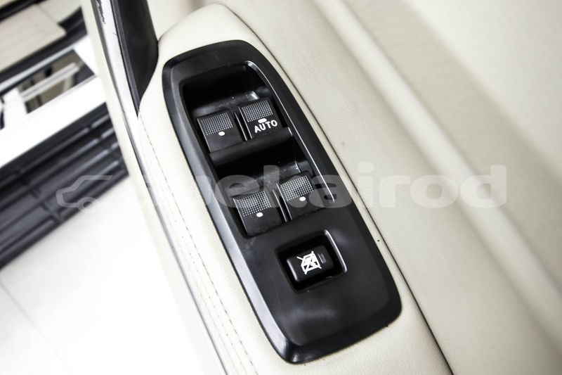 Big with watermark ford everest bangkok bangkok 66806