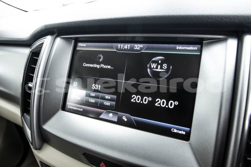 Big with watermark ford everest bangkok bangkok 66806