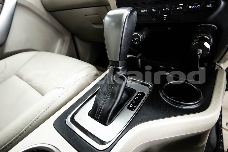 Big with watermark ford everest bangkok bangkok 66806