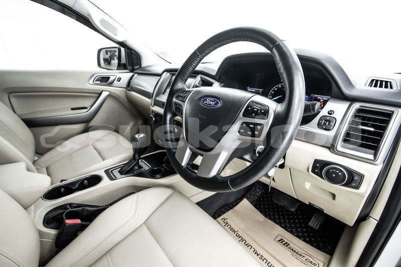 Big with watermark ford everest bangkok bangkok 66806