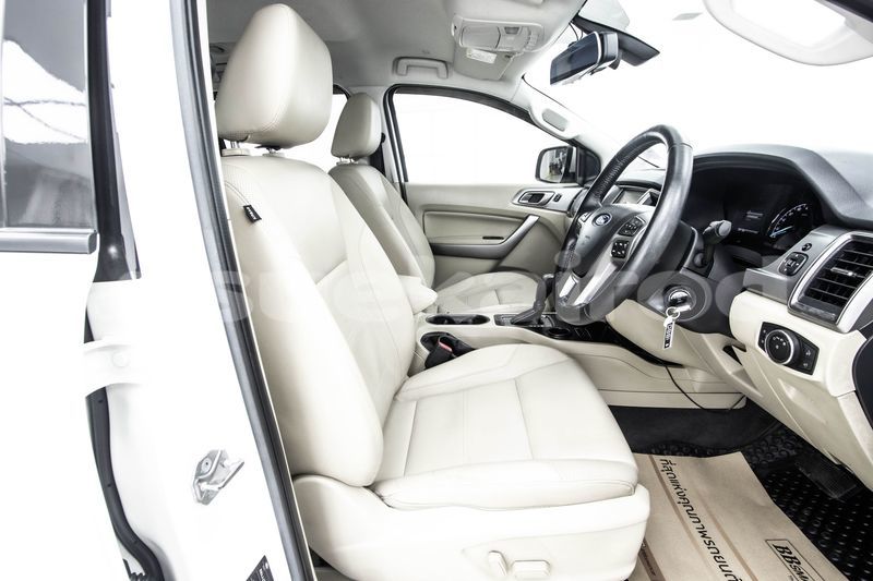 Big with watermark ford everest bangkok bangkok 66806