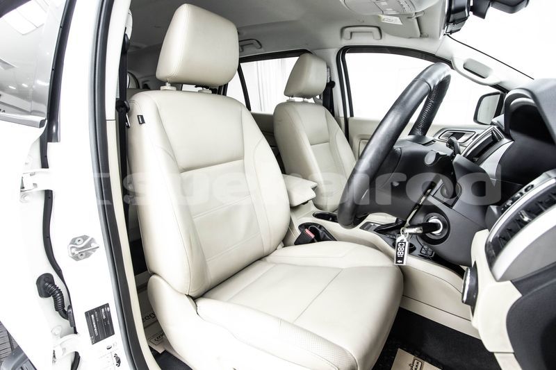 Big with watermark ford everest bangkok bangkok 66806