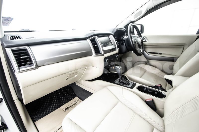 Big with watermark ford everest bangkok bangkok 66806