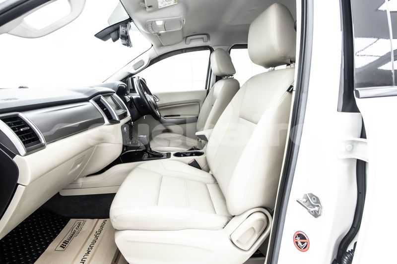 Big with watermark ford everest bangkok bangkok 66806