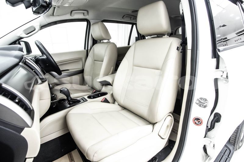 Big with watermark ford everest bangkok bangkok 66806