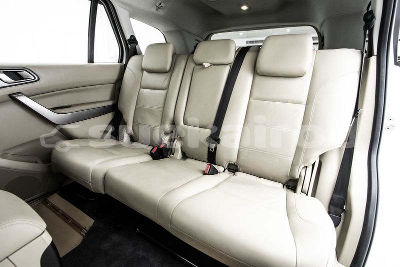 Big with watermark ford everest bangkok bangkok 66806