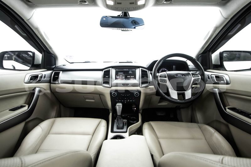 Big with watermark ford everest bangkok bangkok 66806