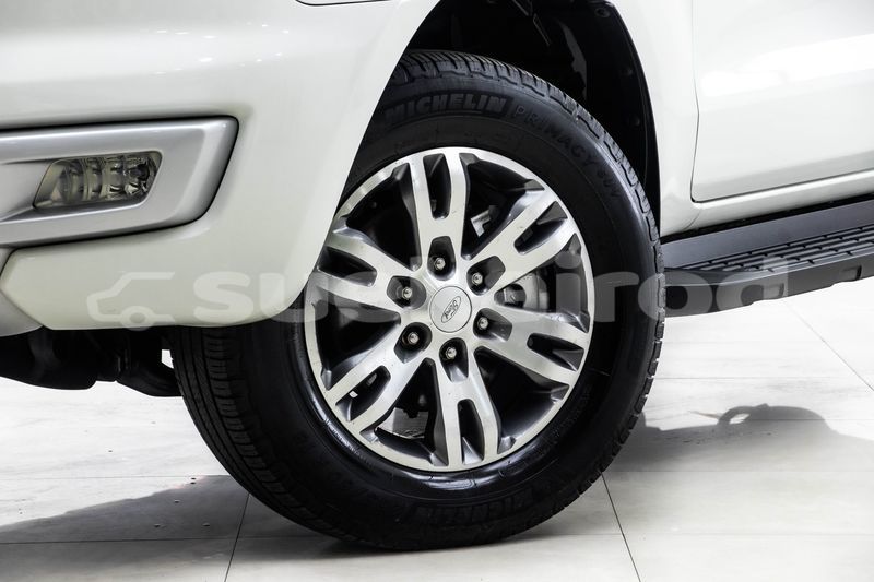 Big with watermark ford everest bangkok bangkok 66806