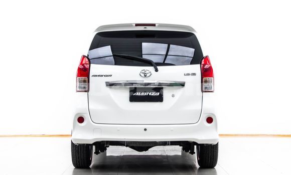 ซื้อ รถมือสอง Toyota Avanza ขาว รถยนต์ ใน %{เมือง} ใน กรุงเทพมหานคร ซื้อ รถมือสอง Toyota Avanza ขาว รถยนต์ ใน %{เมือง} ใน กรุงเทพมหานคร