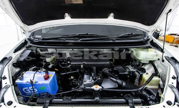 ซื้อ รถมือสอง Toyota Avanza ขาว รถยนต์ ใน %{เมือง} ใน กรุงเทพมหานคร ซื้อ รถมือสอง Toyota Avanza ขาว รถยนต์ ใน %{เมือง} ใน กรุงเทพมหานคร