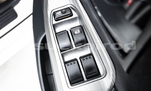 ซื้อ รถมือสอง Toyota Avanza ขาว รถยนต์ ใน %{เมือง} ใน กรุงเทพมหานคร ซื้อ รถมือสอง Toyota Avanza ขาว รถยนต์ ใน %{เมือง} ใน กรุงเทพมหานคร