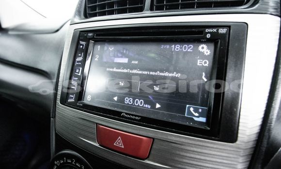 ซื้อ รถมือสอง Toyota Avanza ขาว รถยนต์ ใน %{เมือง} ใน กรุงเทพมหานคร ซื้อ รถมือสอง Toyota Avanza ขาว รถยนต์ ใน %{เมือง} ใน กรุงเทพมหานคร