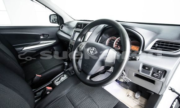 ซื้อ รถมือสอง Toyota Avanza ขาว รถยนต์ ใน %{เมือง} ใน กรุงเทพมหานคร ซื้อ รถมือสอง Toyota Avanza ขาว รถยนต์ ใน %{เมือง} ใน กรุงเทพมหานคร