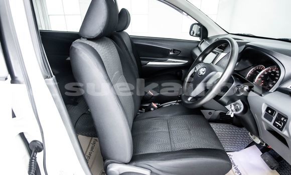 ซื้อ รถมือสอง Toyota Avanza ขาว รถยนต์ ใน %{เมือง} ใน กรุงเทพมหานคร ซื้อ รถมือสอง Toyota Avanza ขาว รถยนต์ ใน %{เมือง} ใน กรุงเทพมหานคร