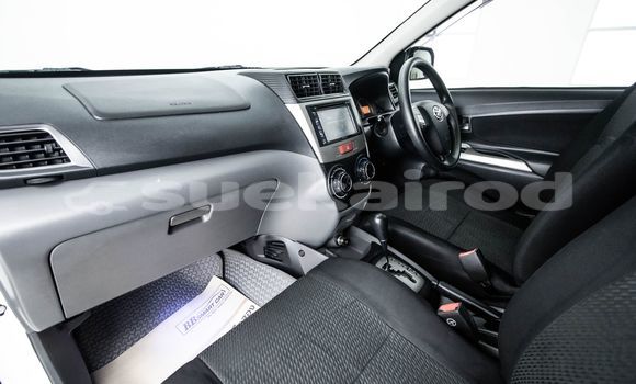 ซื้อ รถมือสอง Toyota Avanza ขาว รถยนต์ ใน %{เมือง} ใน กรุงเทพมหานคร ซื้อ รถมือสอง Toyota Avanza ขาว รถยนต์ ใน %{เมือง} ใน กรุงเทพมหานคร