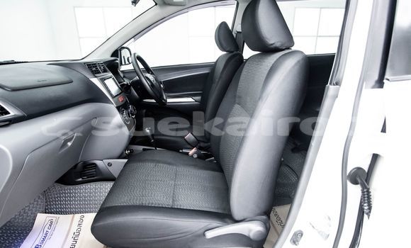 ซื้อ รถมือสอง Toyota Avanza ขาว รถยนต์ ใน %{เมือง} ใน กรุงเทพมหานคร ซื้อ รถมือสอง Toyota Avanza ขาว รถยนต์ ใน %{เมือง} ใน กรุงเทพมหานคร