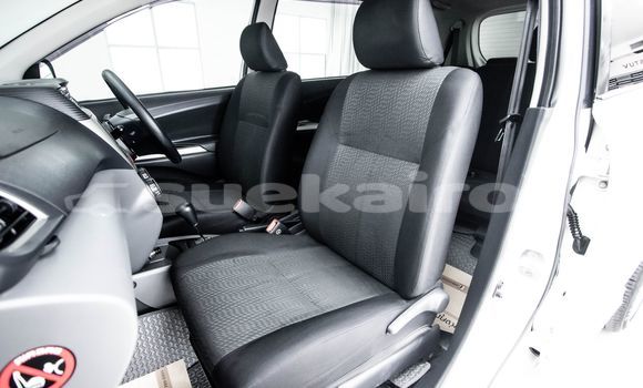 ซื้อ รถมือสอง Toyota Avanza ขาว รถยนต์ ใน %{เมือง} ใน กรุงเทพมหานคร ซื้อ รถมือสอง Toyota Avanza ขาว รถยนต์ ใน %{เมือง} ใน กรุงเทพมหานคร