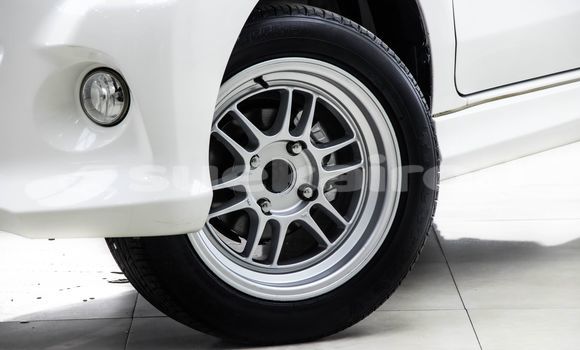 ซื้อ รถมือสอง Toyota Avanza ขาว รถยนต์ ใน %{เมือง} ใน กรุงเทพมหานคร ซื้อ รถมือสอง Toyota Avanza ขาว รถยนต์ ใน %{เมือง} ใน กรุงเทพมหานคร