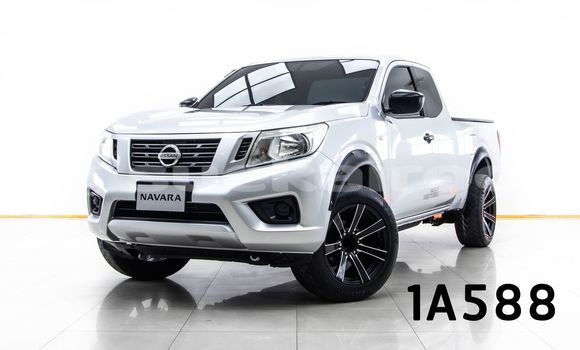 ซื้อ รถมือสอง Nissan Navara อื่น ๆ รถยนต์ ใน %{เมือง} ใน กรุงเทพมหานคร ซื้อ รถมือสอง Nissan Navara อื่น ๆ รถยนต์ ใน %{เมือง} ใน กรุงเทพมหานคร