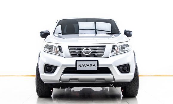 ซื้อ รถมือสอง Nissan Navara อื่น ๆ รถยนต์ ใน %{เมือง} ใน กรุงเทพมหานคร ซื้อ รถมือสอง Nissan Navara อื่น ๆ รถยนต์ ใน %{เมือง} ใน กรุงเทพมหานคร
