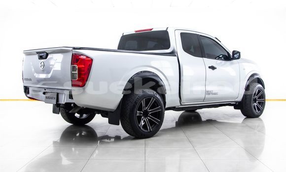 ซื้อ รถมือสอง Nissan Navara อื่น ๆ รถยนต์ ใน %{เมือง} ใน กรุงเทพมหานคร ซื้อ รถมือสอง Nissan Navara อื่น ๆ รถยนต์ ใน %{เมือง} ใน กรุงเทพมหานคร