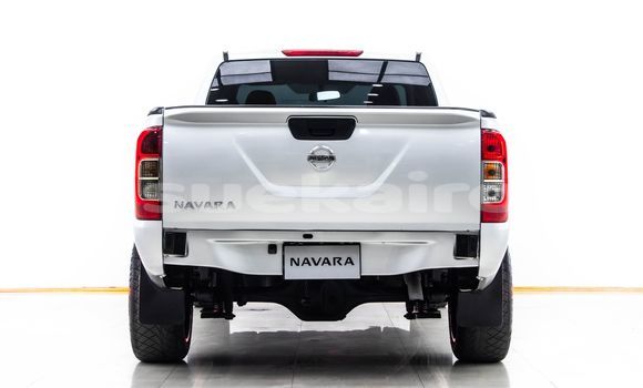 ซื้อ รถมือสอง Nissan Navara อื่น ๆ รถยนต์ ใน %{เมือง} ใน กรุงเทพมหานคร ซื้อ รถมือสอง Nissan Navara อื่น ๆ รถยนต์ ใน %{เมือง} ใน กรุงเทพมหานคร
