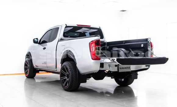 ซื้อ รถมือสอง Nissan Navara อื่น ๆ รถยนต์ ใน %{เมือง} ใน กรุงเทพมหานคร ซื้อ รถมือสอง Nissan Navara อื่น ๆ รถยนต์ ใน %{เมือง} ใน กรุงเทพมหานคร
