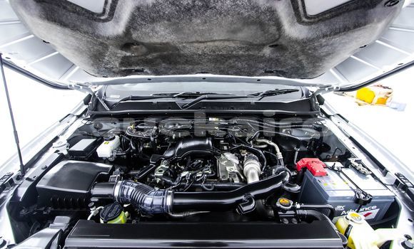 ซื้อ รถมือสอง Nissan Navara อื่น ๆ รถยนต์ ใน %{เมือง} ใน กรุงเทพมหานคร ซื้อ รถมือสอง Nissan Navara อื่น ๆ รถยนต์ ใน %{เมือง} ใน กรุงเทพมหานคร