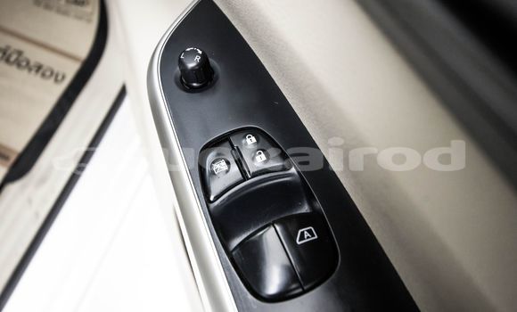 ซื้อ รถมือสอง Nissan Navara อื่น ๆ รถยนต์ ใน %{เมือง} ใน กรุงเทพมหานคร ซื้อ รถมือสอง Nissan Navara อื่น ๆ รถยนต์ ใน %{เมือง} ใน กรุงเทพมหานคร