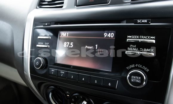 ซื้อ รถมือสอง Nissan Navara อื่น ๆ รถยนต์ ใน %{เมือง} ใน กรุงเทพมหานคร ซื้อ รถมือสอง Nissan Navara อื่น ๆ รถยนต์ ใน %{เมือง} ใน กรุงเทพมหานคร