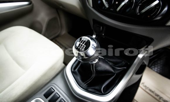 ซื้อ รถมือสอง Nissan Navara อื่น ๆ รถยนต์ ใน %{เมือง} ใน กรุงเทพมหานคร ซื้อ รถมือสอง Nissan Navara อื่น ๆ รถยนต์ ใน %{เมือง} ใน กรุงเทพมหานคร