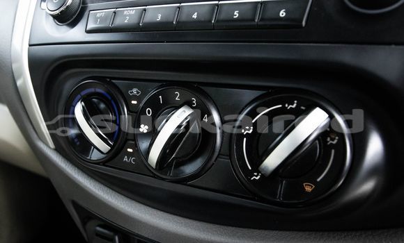 ซื้อ รถมือสอง Nissan Navara อื่น ๆ รถยนต์ ใน %{เมือง} ใน กรุงเทพมหานคร ซื้อ รถมือสอง Nissan Navara อื่น ๆ รถยนต์ ใน %{เมือง} ใน กรุงเทพมหานคร